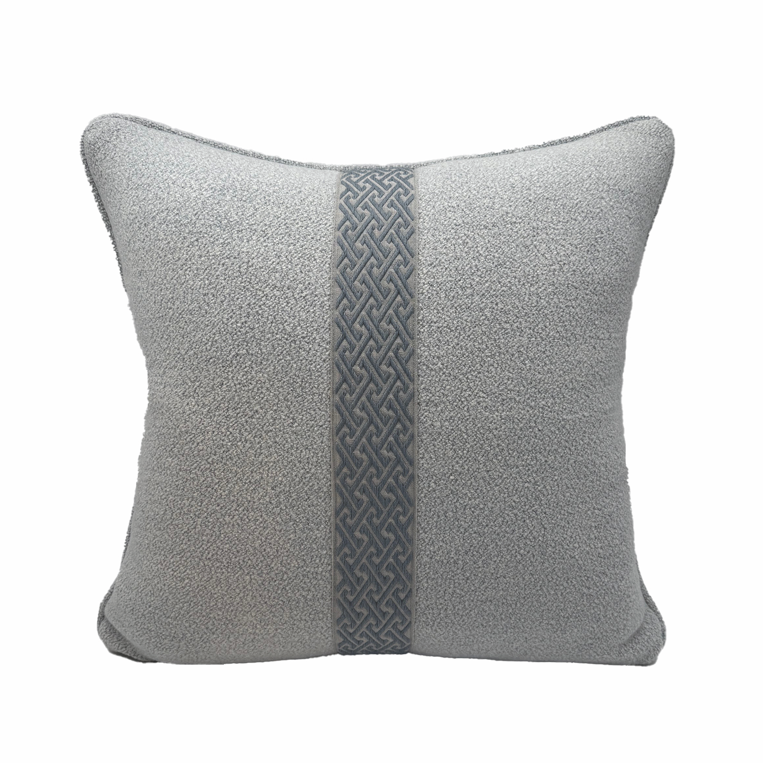 Hampton Cushion