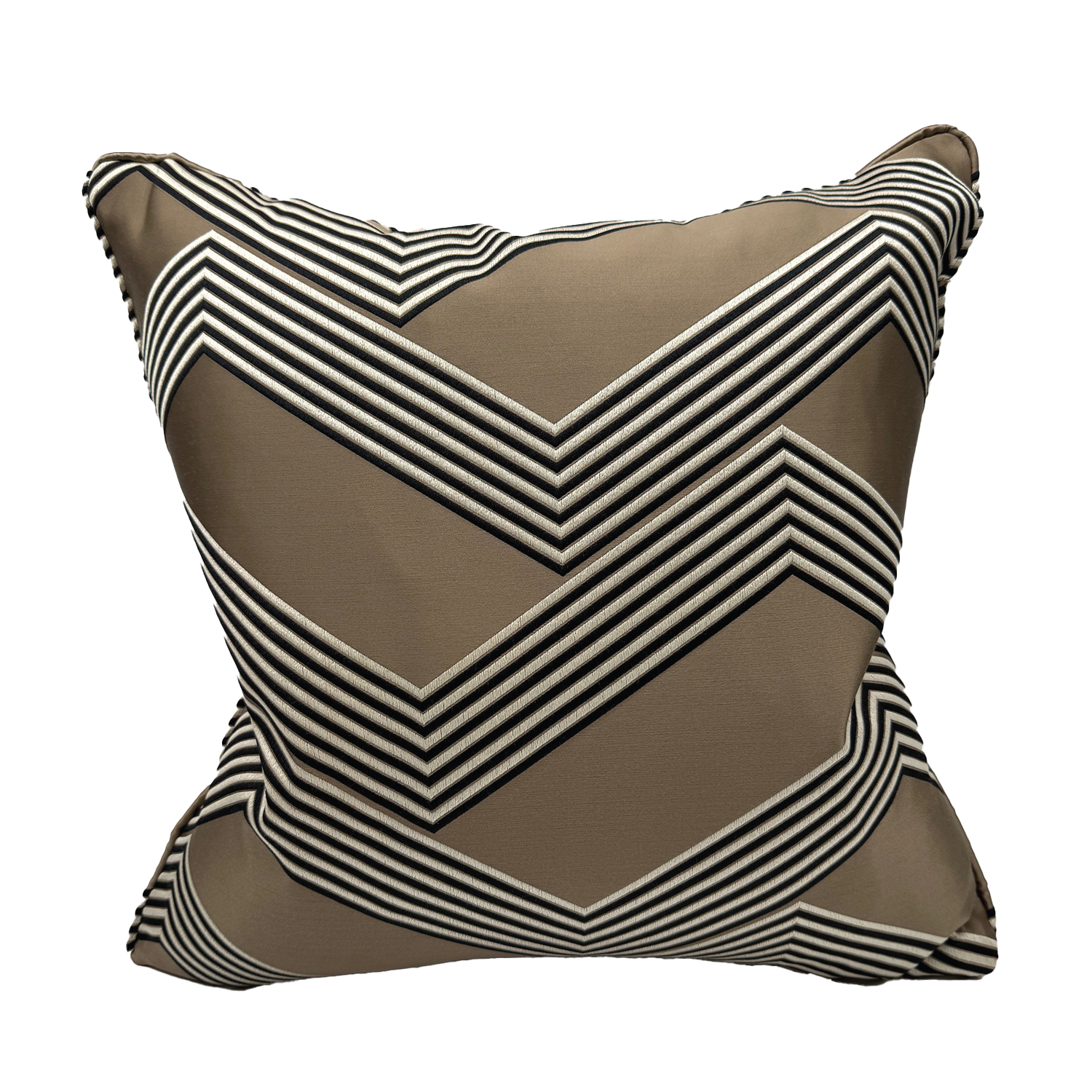 Astoria Cushion