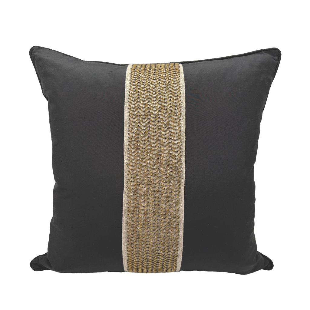 Carraway Cushion
