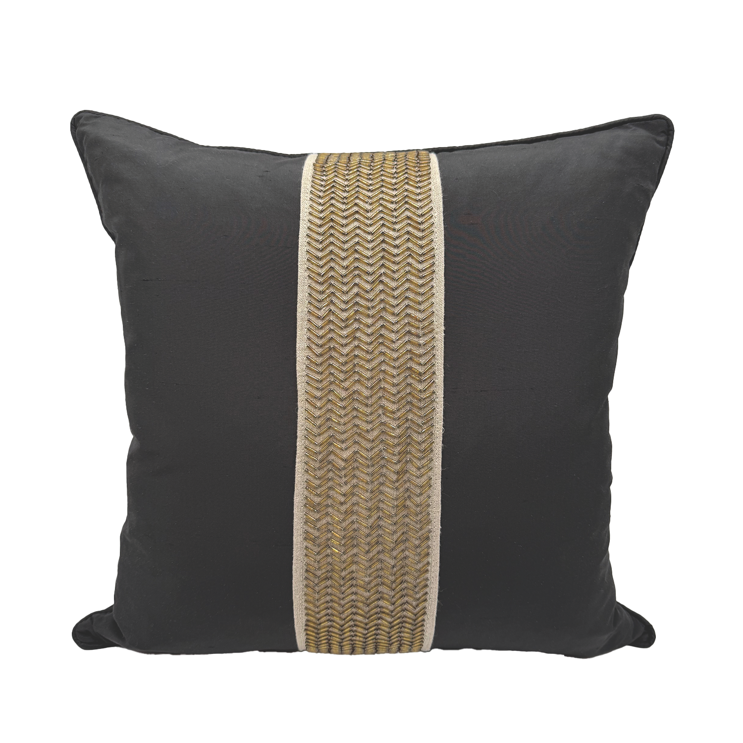 Carraway Cushion