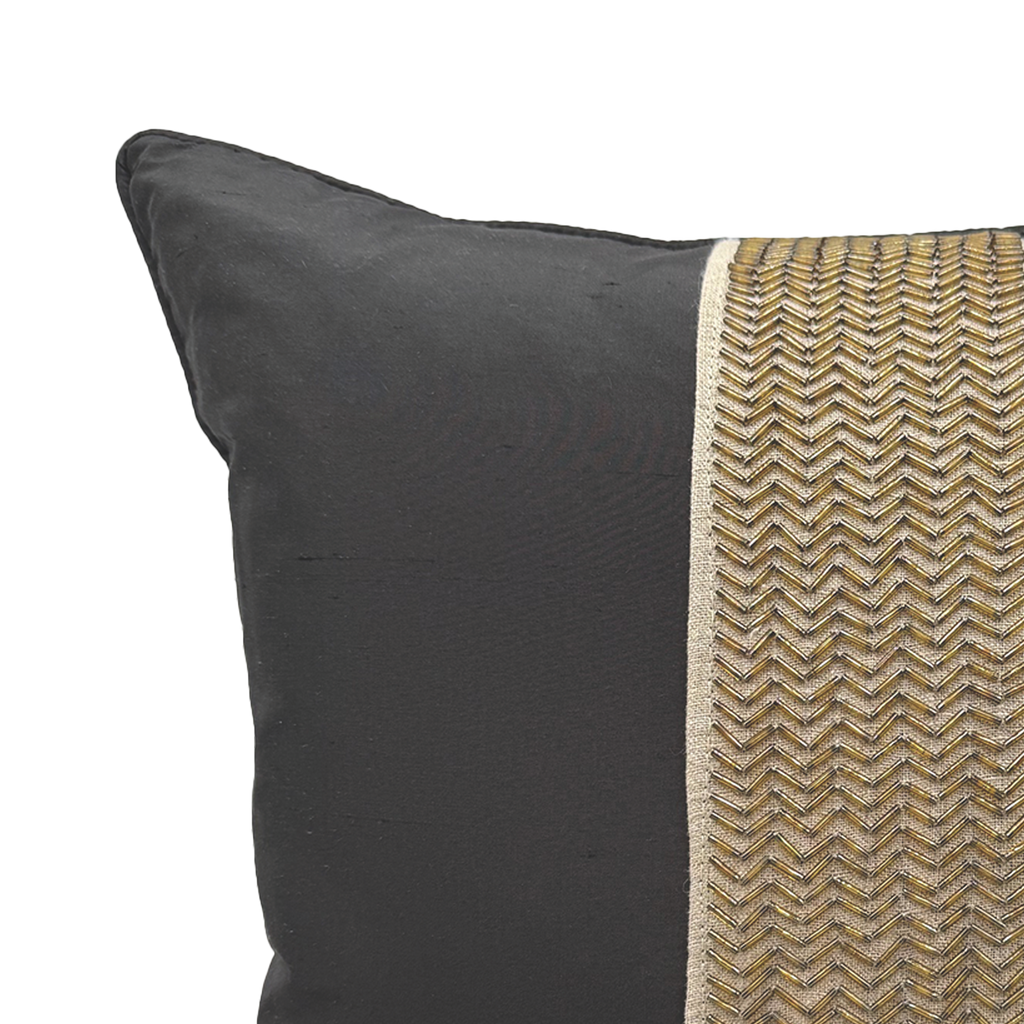 Carraway Cushion