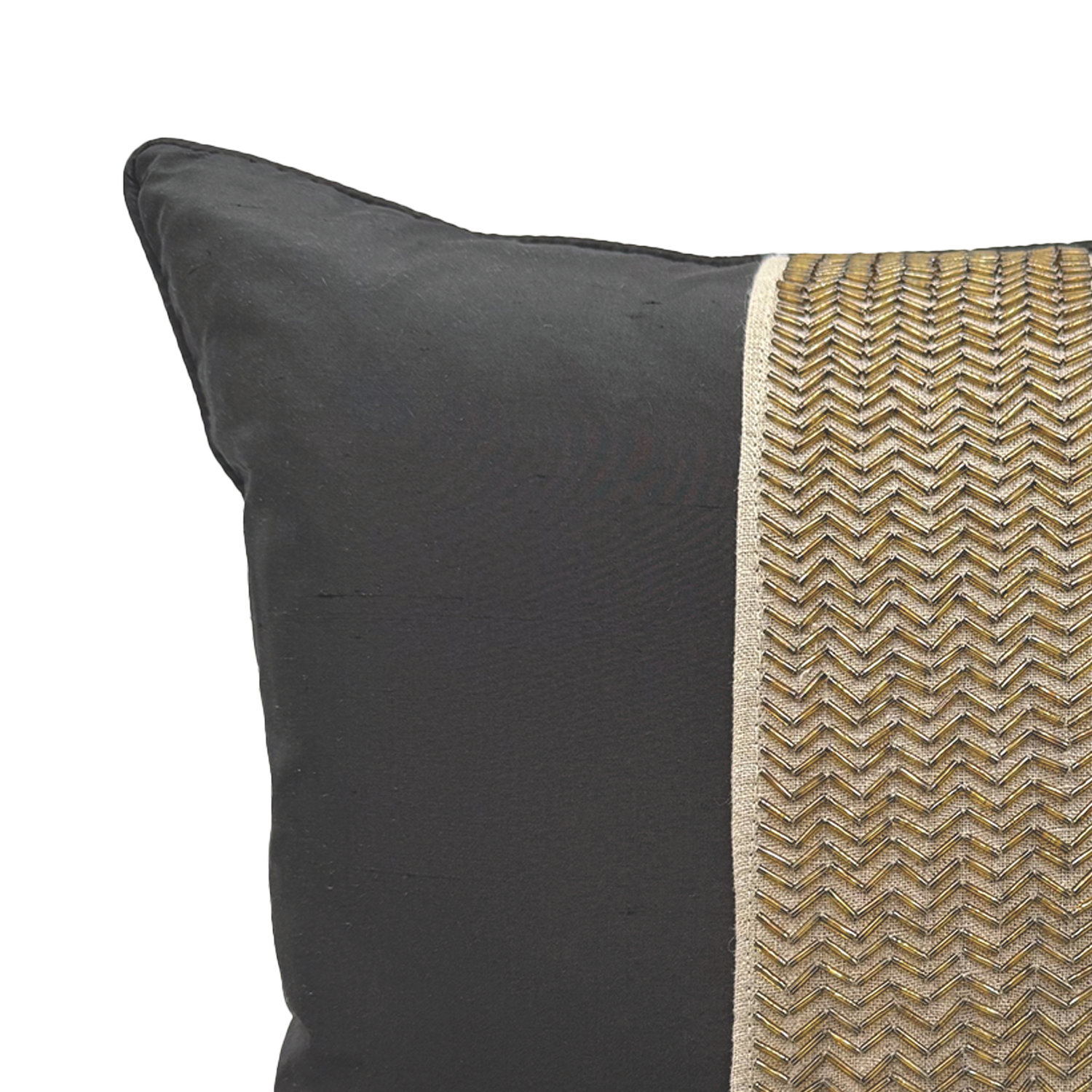 Carraway Cushion