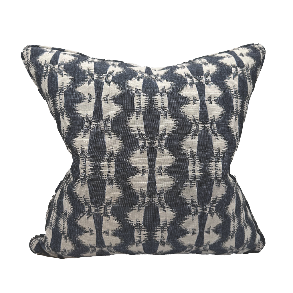 Cascais Cushion