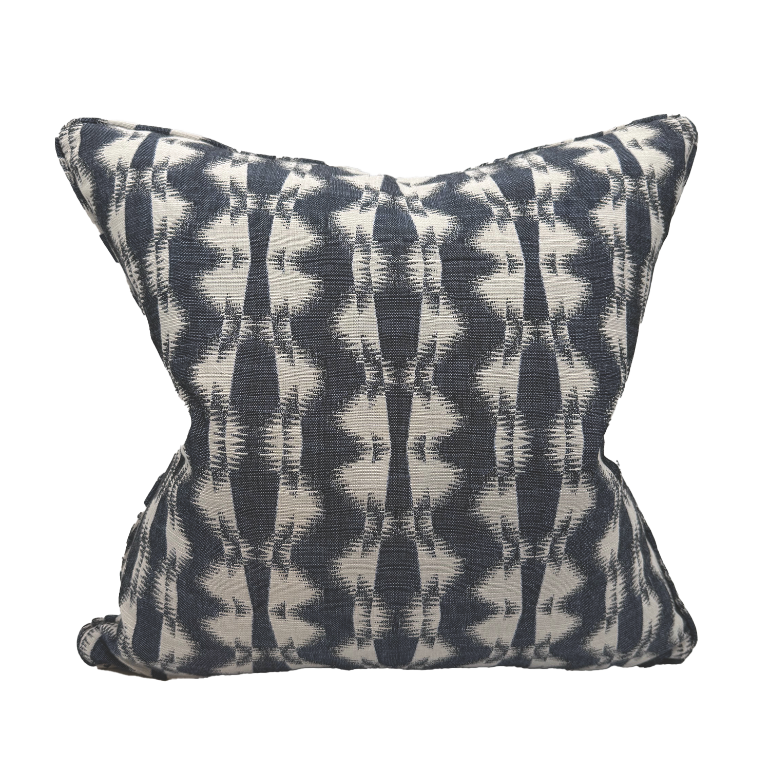 Cascais Cushion