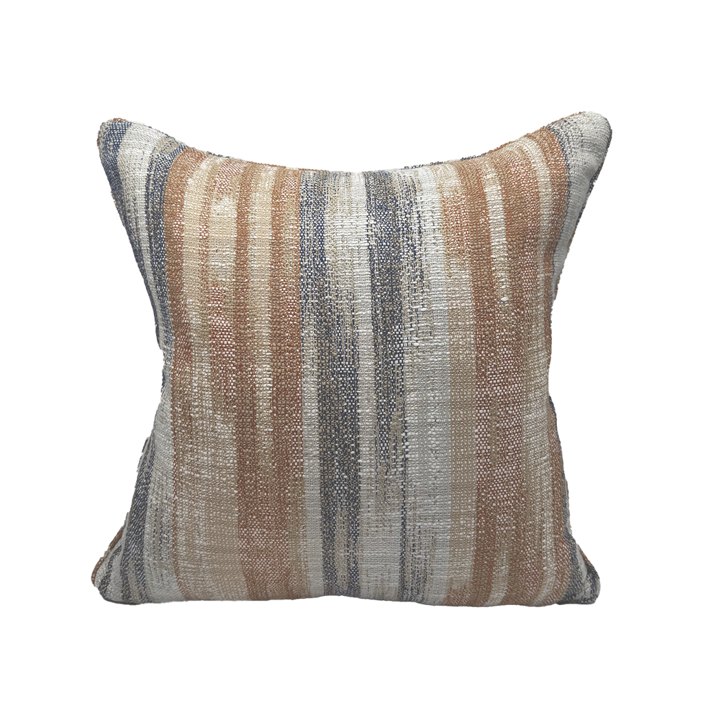 Neela Cushion