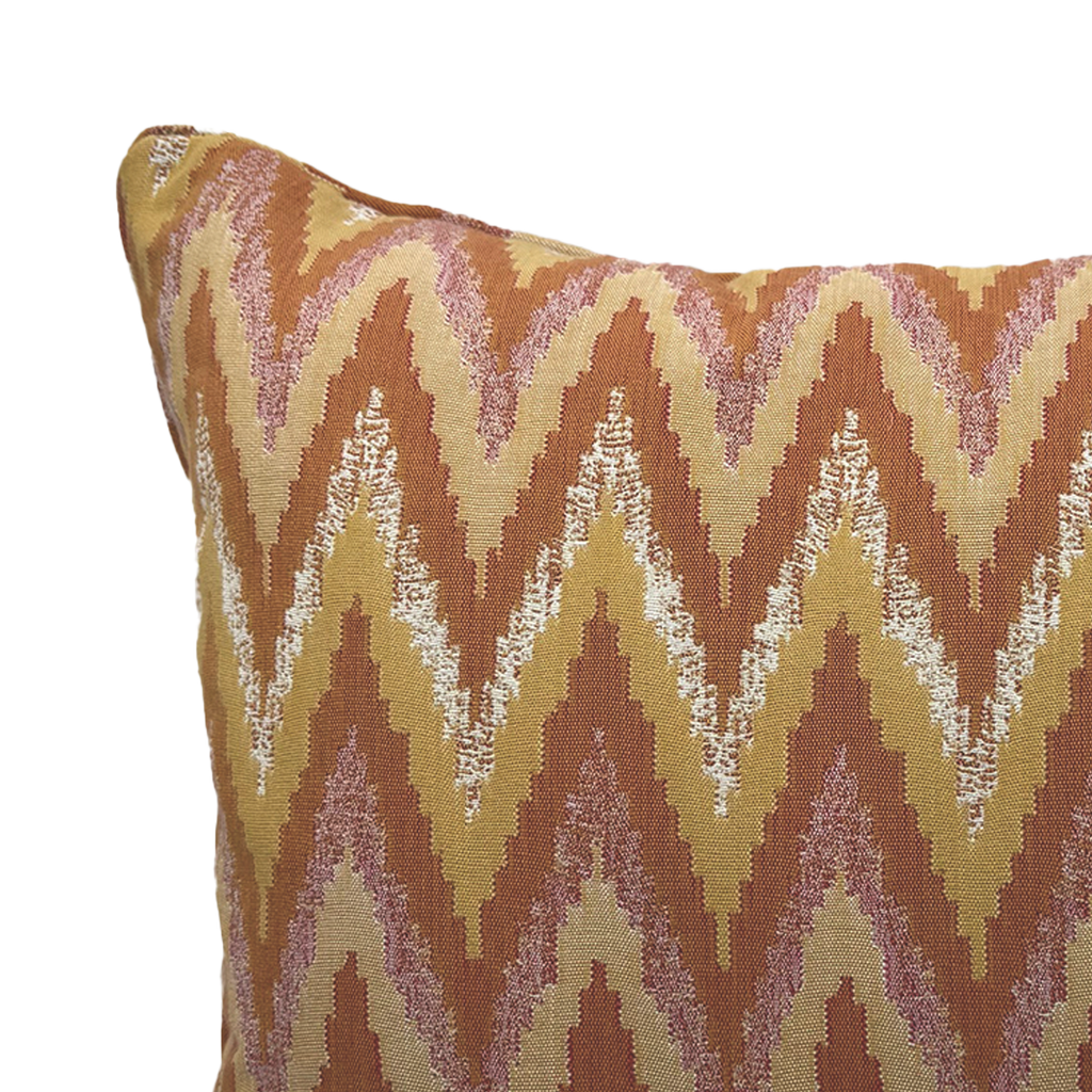 Seville Cushion