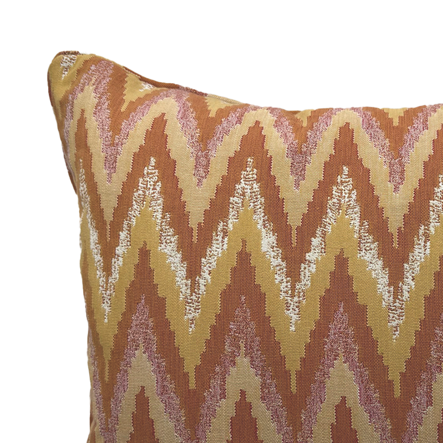 Seville Cushion