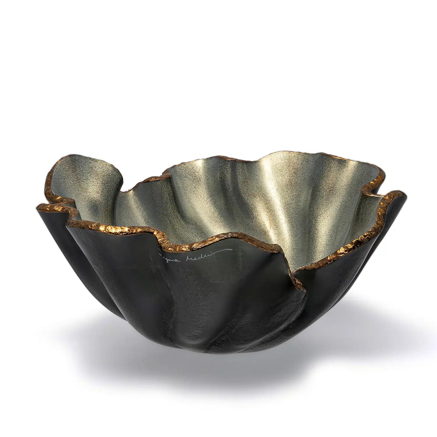 Lirio Pearl Centrepiece