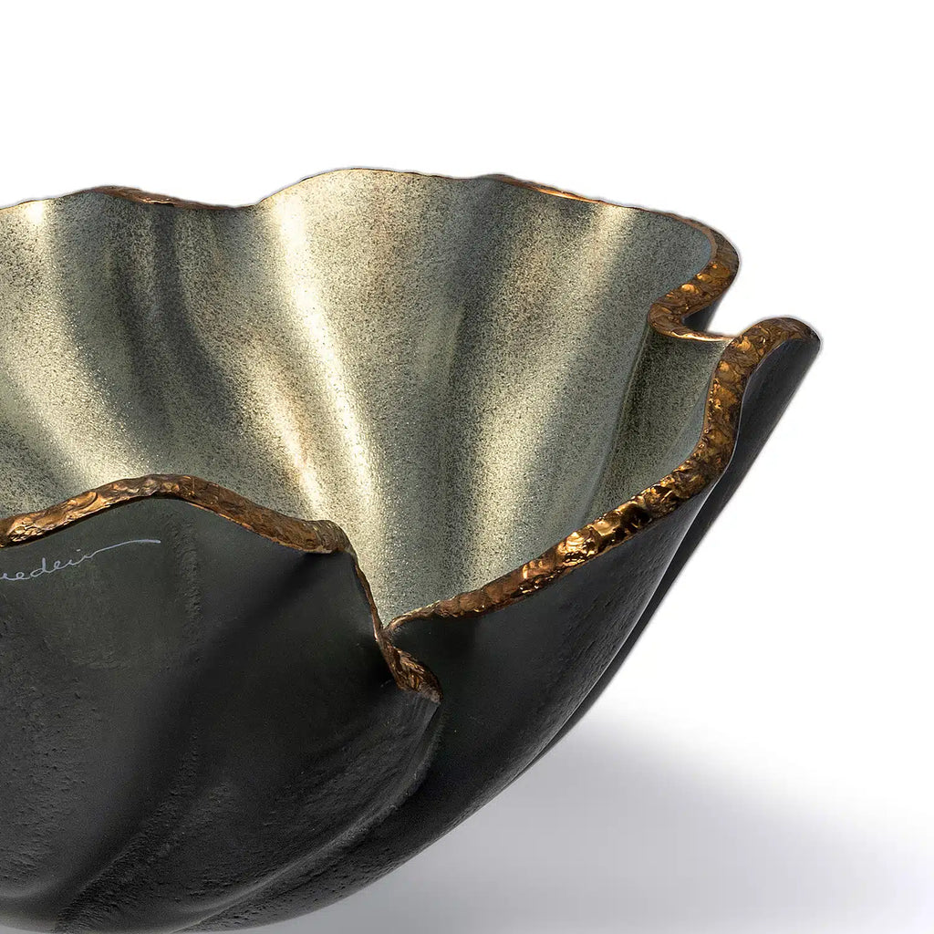 Lirio Pearl Centrepiece