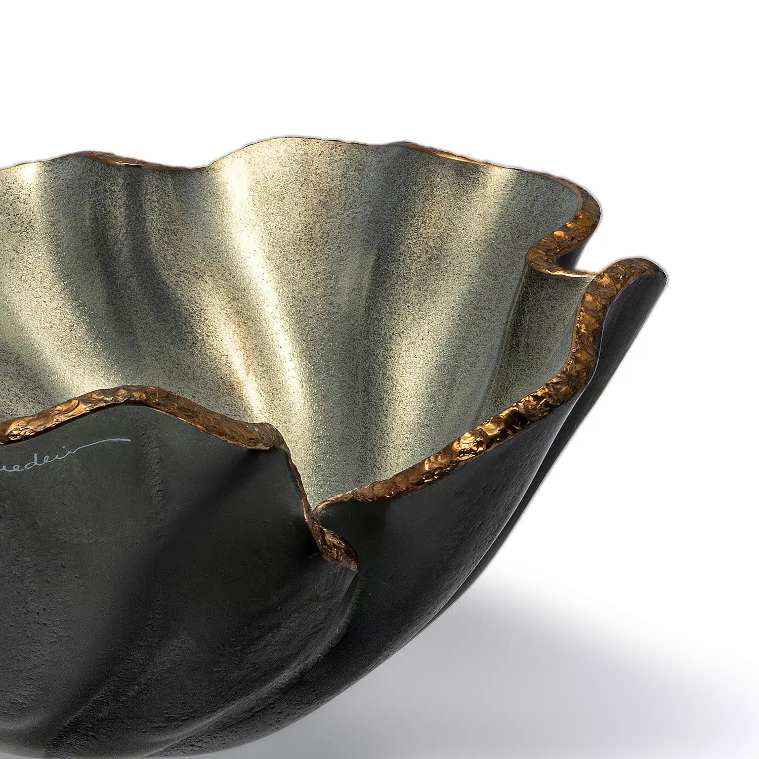 Lirio Pearl Centrepiece