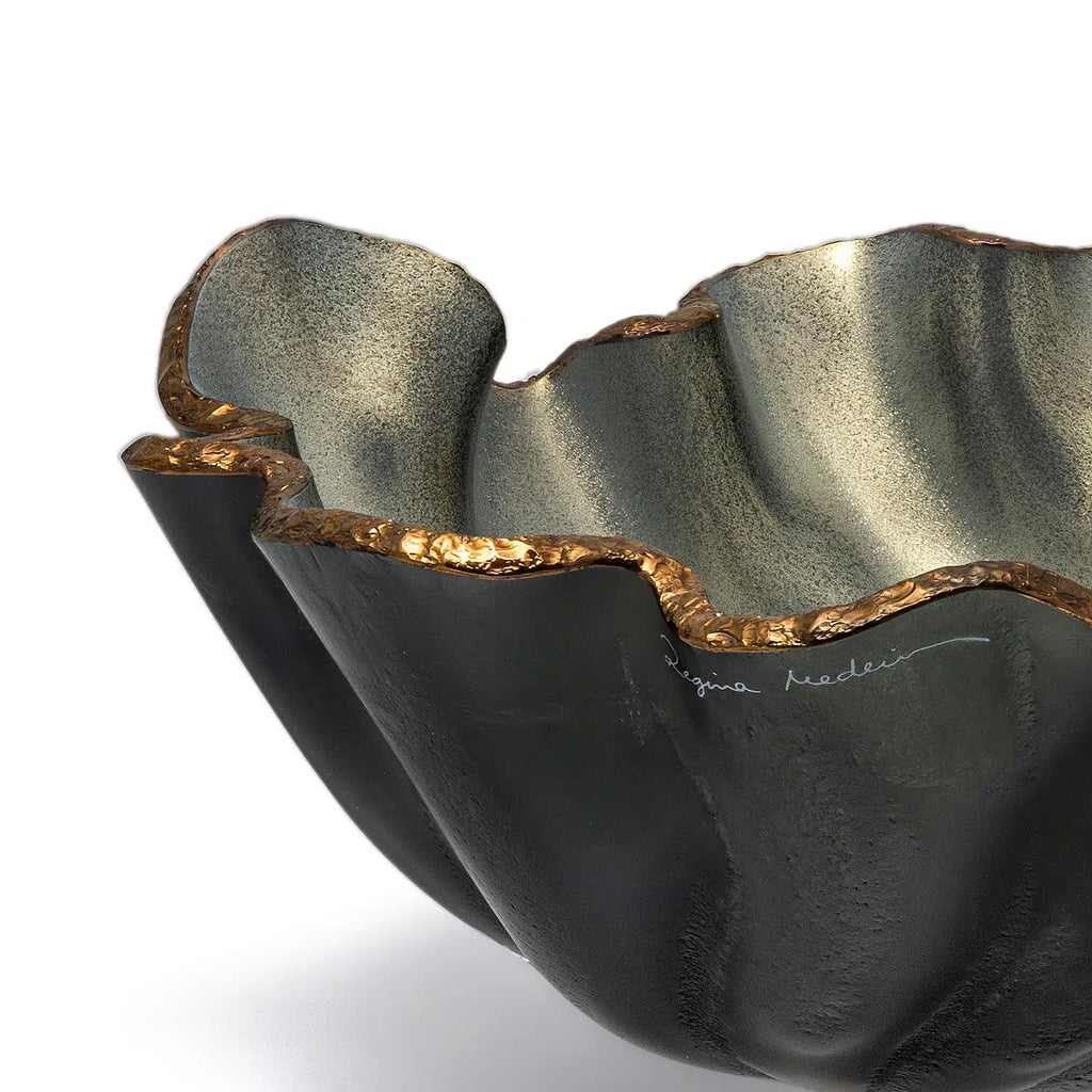 Lirio Pearl Centrepiece