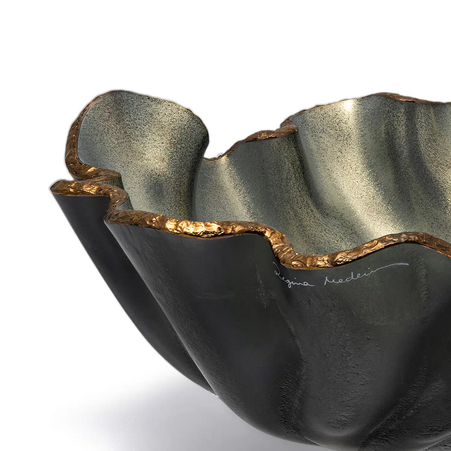 Lirio Pearl Centrepiece