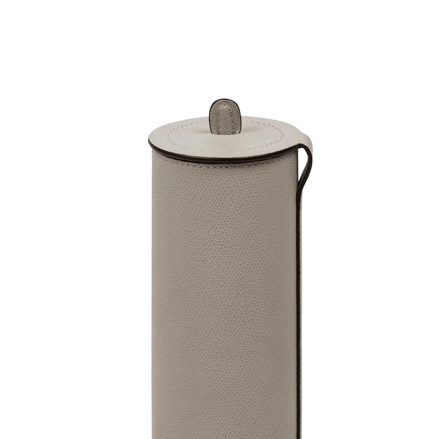 Cadogan Match Holder