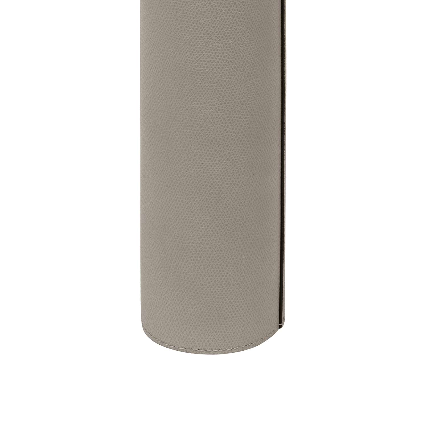 Cadogan Match Holder