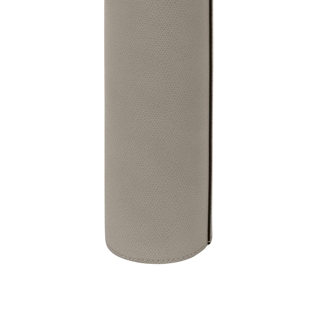 Cadogan Match Holder