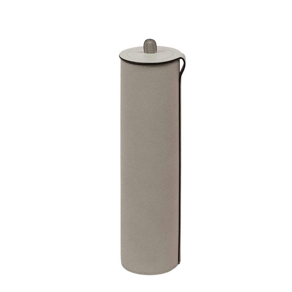 Cadogan Match Holder