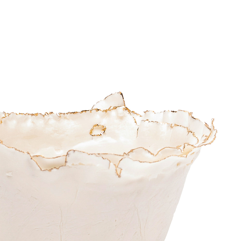 Parmelia Porcelain Bowl