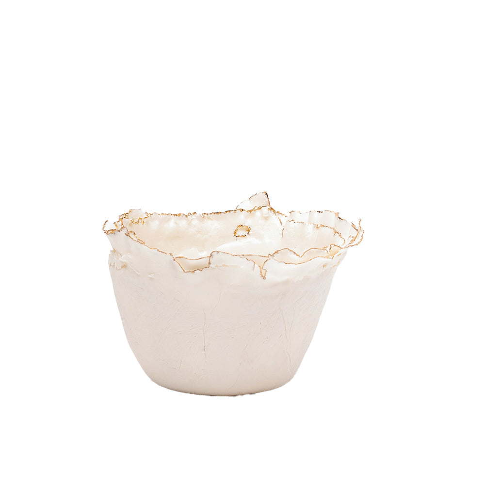 Parmelia Porcelain Bowl