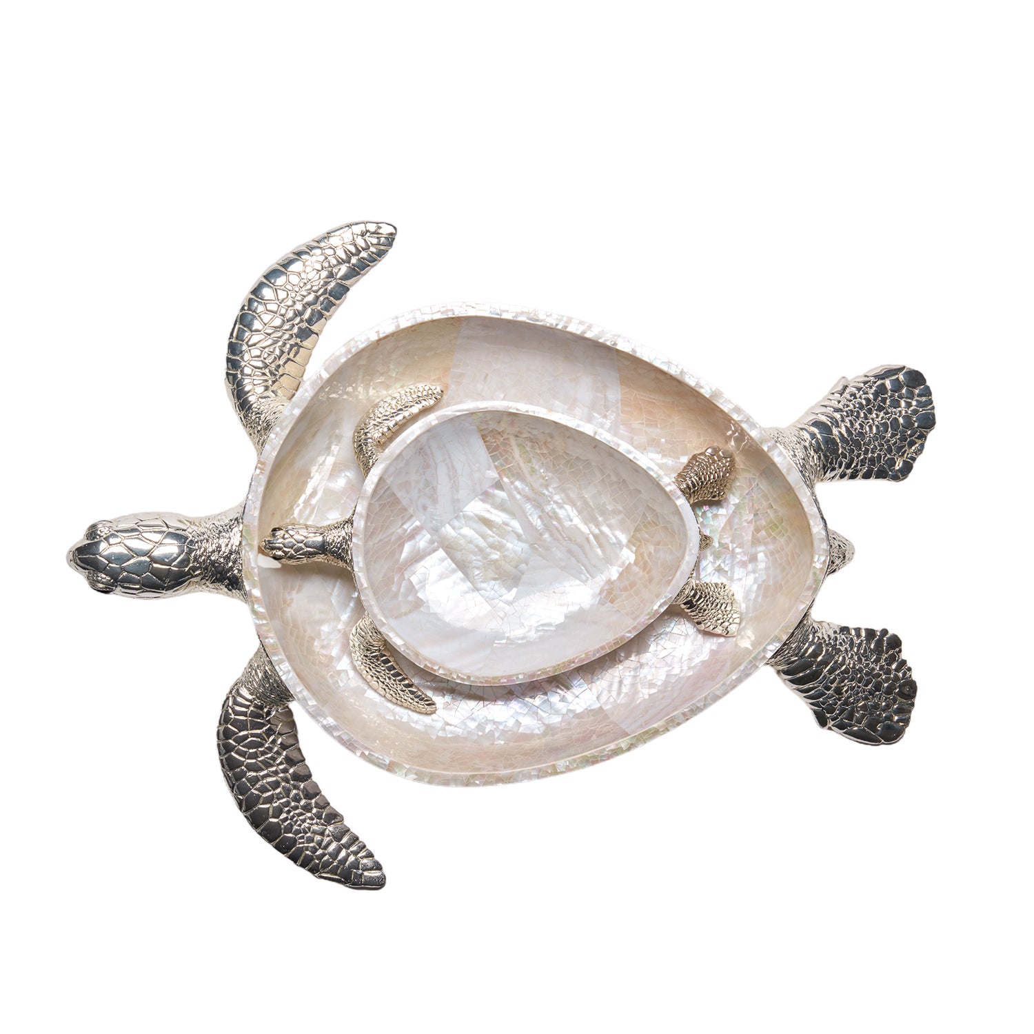 Sea Turtle Dish / Tray