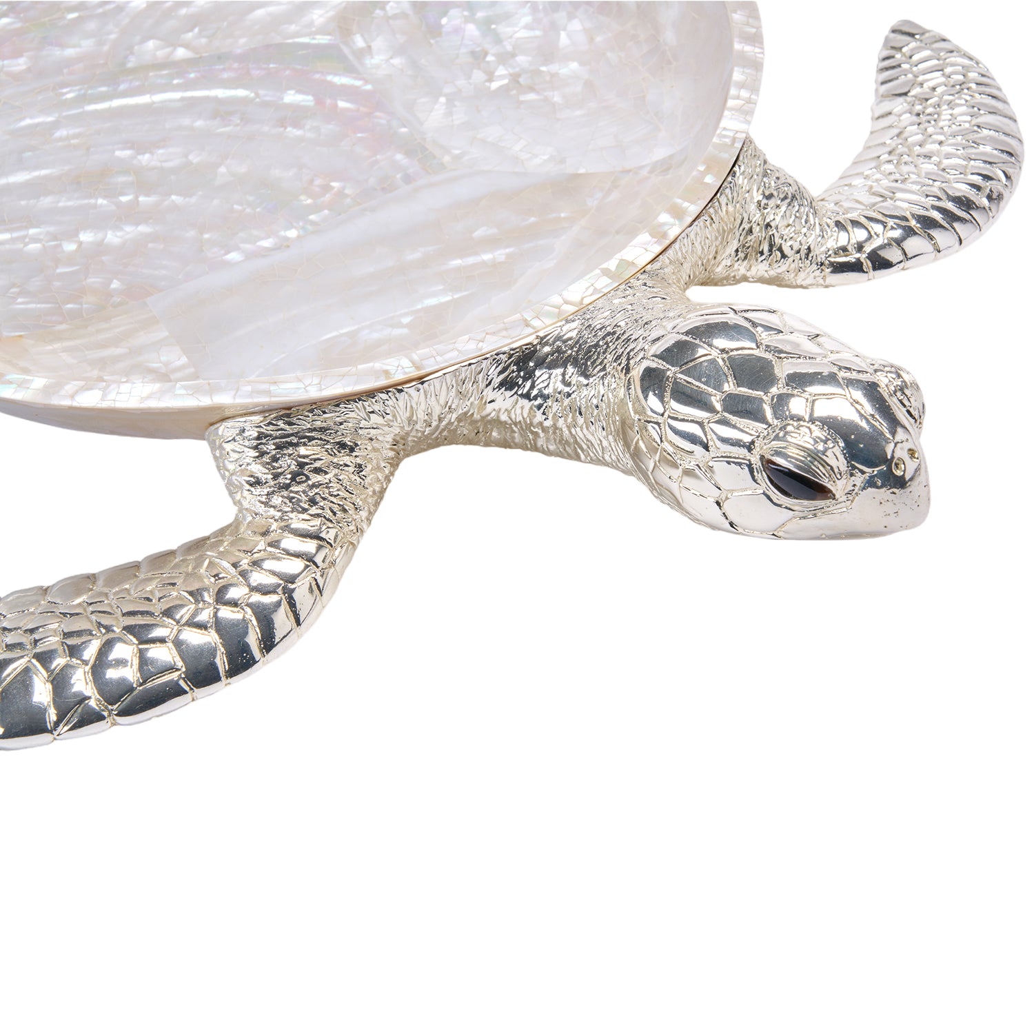 Sea Turtle Dish / Tray