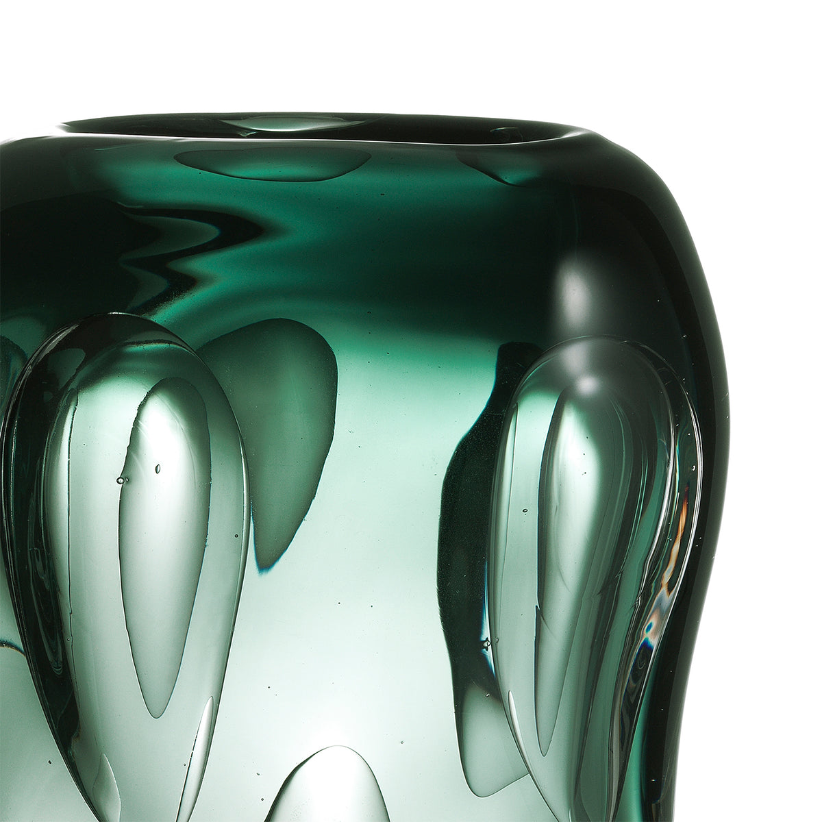 Sianni Vase Small