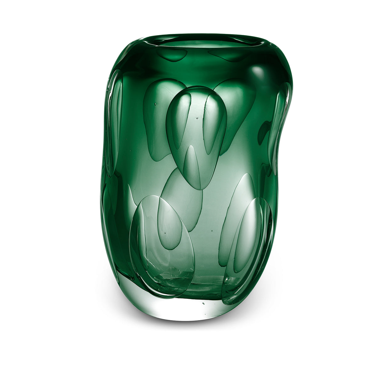 Sianni Vase Small