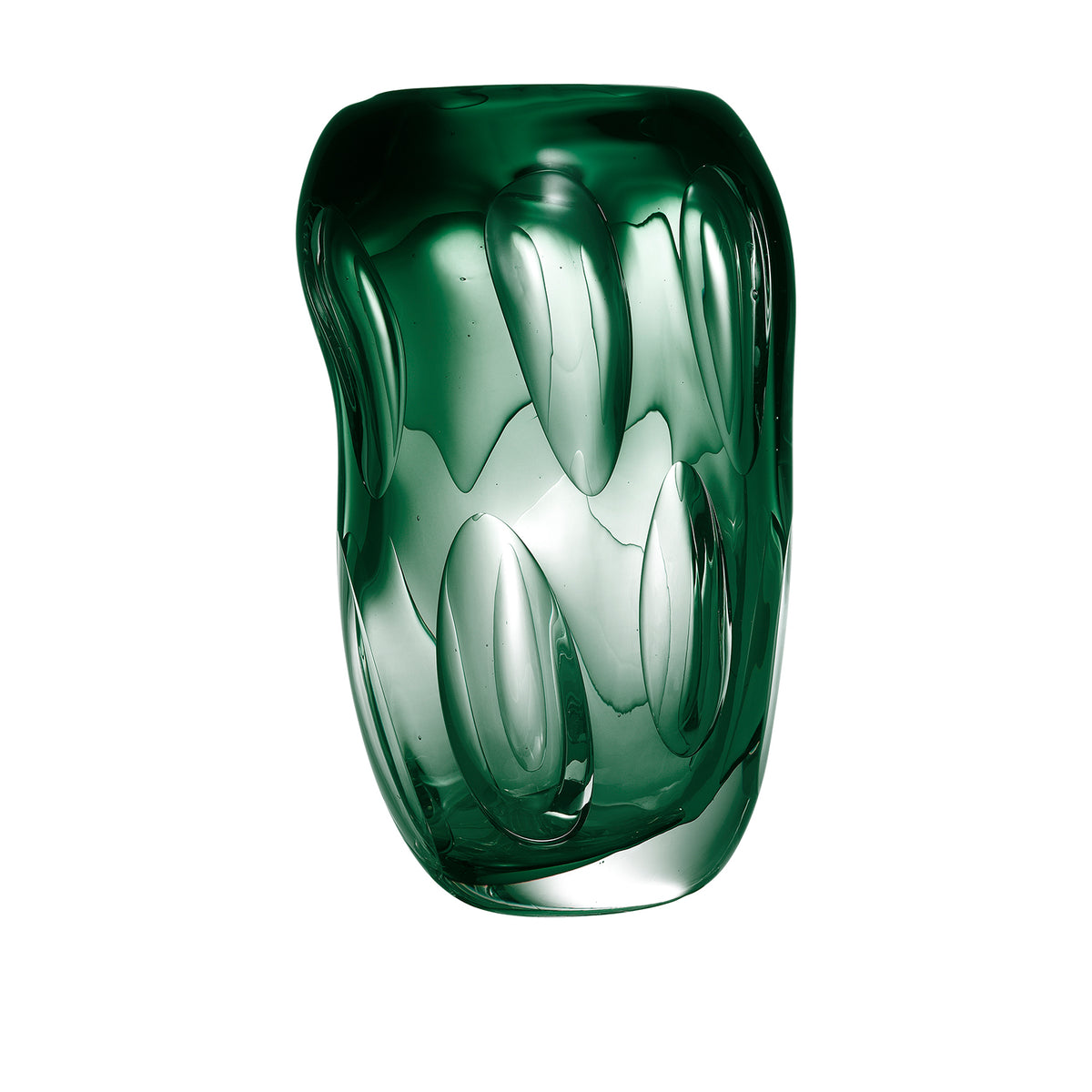 Sianni Vase Small