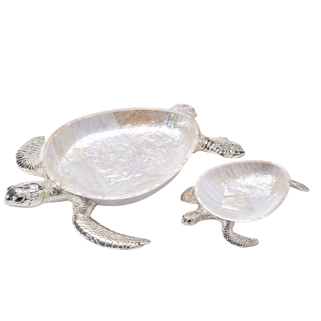 Sea Turtle Dish / Tray