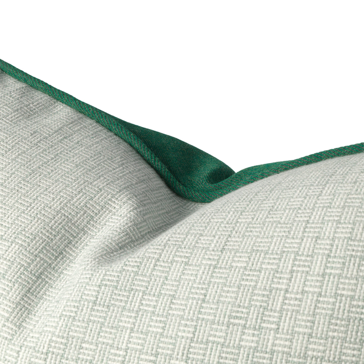 Verdure Cushion