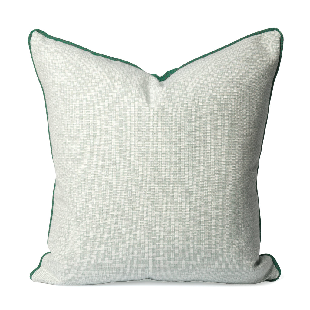 Verdure Cushion