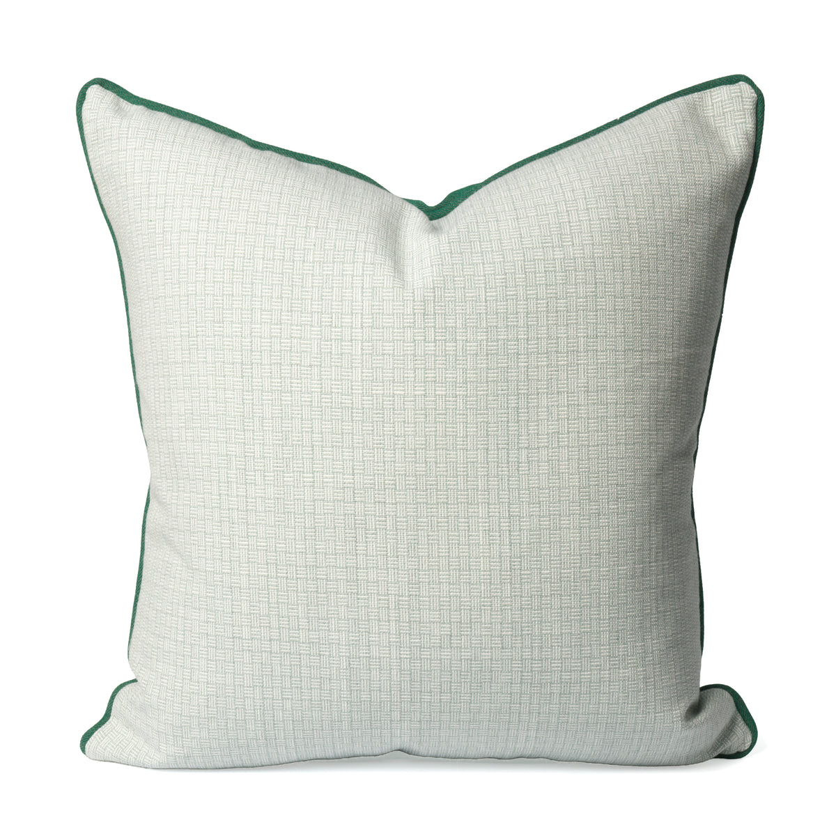Verdure Cushion