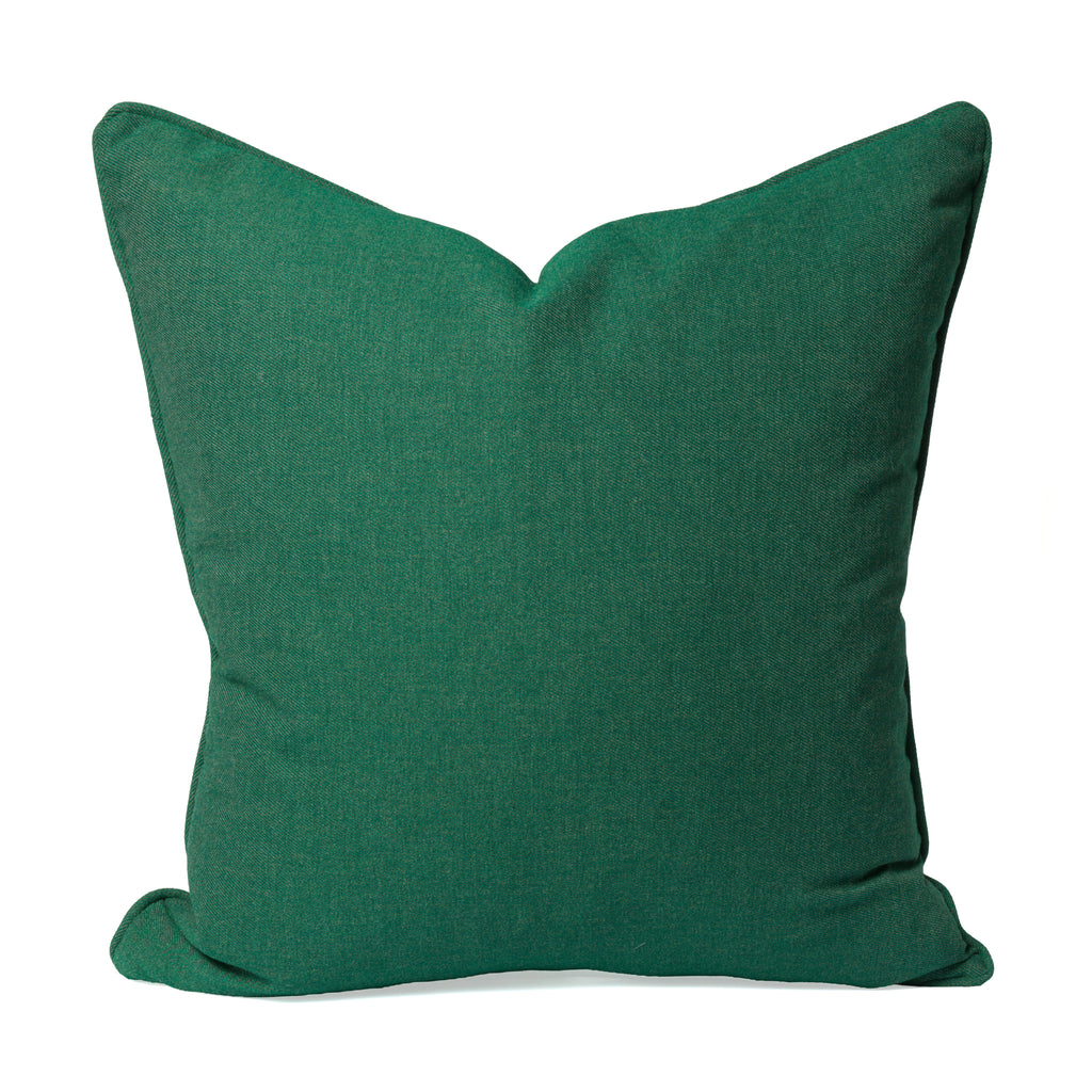 Verdure Cushion
