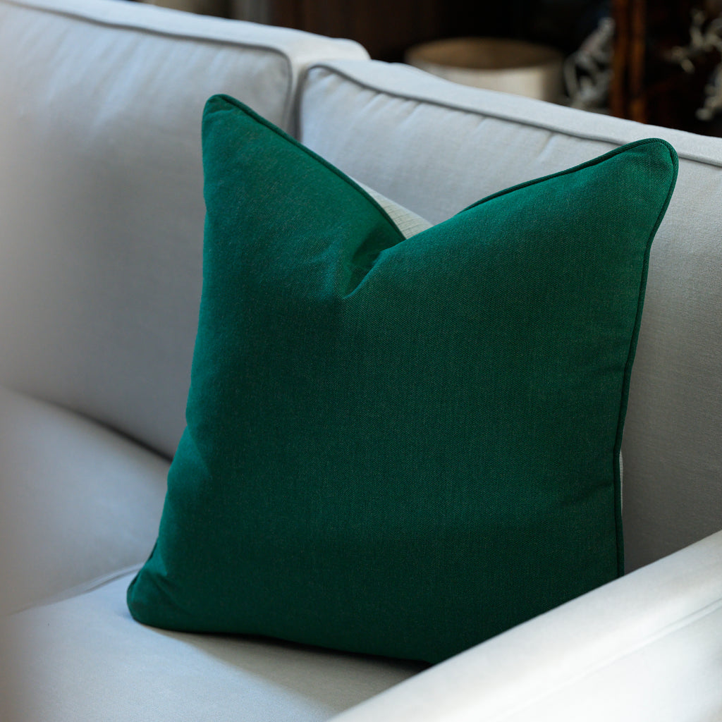 Verdure Cushion
