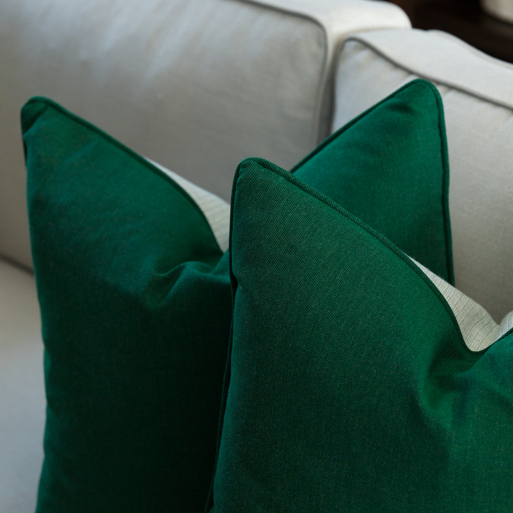 Verdure Cushion
