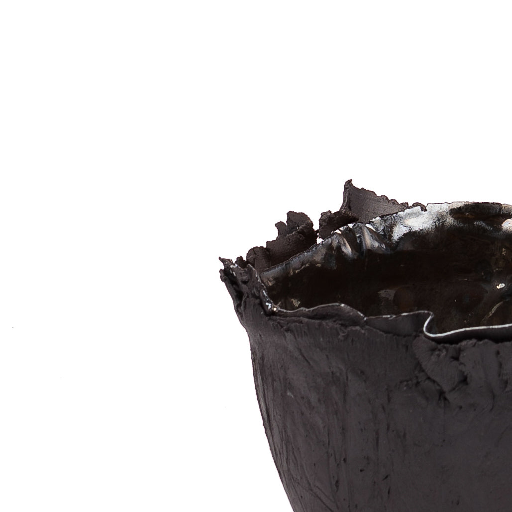 Parmelia Porcelain Bowl