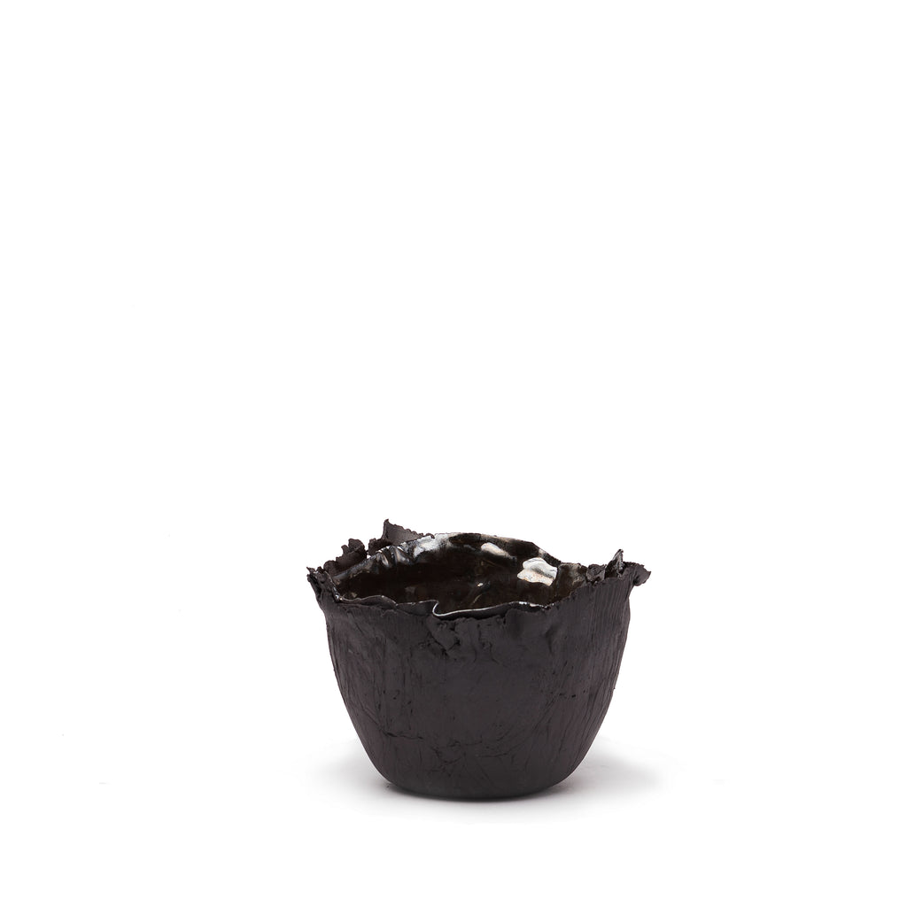 Parmelia Porcelain Bowl